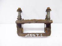 фото thumb №1, Alfa romeo 159 скоба рамка суппорт задняя левый 1.9 jtd