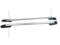 фото thumb №1, Рейлінги дахові комплект citroen c3 aircross