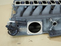 фото thumb №14, Колектор всмоктуючий audi a8 d3 6.0 w12 07c133185bd