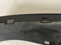 фото thumb №9, Audi a7 c8 4k8 s line дифузор заднього бампера 4k8807521b org fv wys 24h