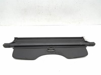 фото thumb №3, Шторка ford focus ii kombi 5d 04-11