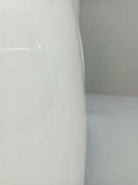 фото thumb №6, Tesla model y 2020- капот кришка двигуна