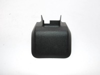 фото thumb №1, Opel grandland x 2019 заглушка сидіння