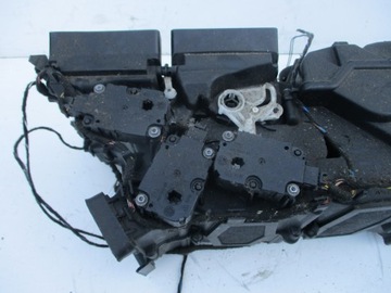 фото thumb №4, Отопитель зад audi a8 4h0 4h0820004c