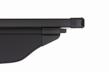 фото thumb №11, Subaru xv ii gt 2018-2023 ролета багажника чорна 65550fl00cvh