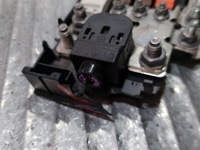 фото thumb №5, Клема плюсова alfa romeo stelvio 2.9 v6