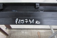 фото thumb №12, Молдинг порог правая mitsubshi pajero shogun sport 3 iii 16-