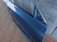 фото thumb №10, Двері kia niro ii 22-25 задні праве передні праве