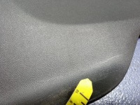фото thumb №7, Bmw 5 g30 защита стойка b средняя левая 7384531