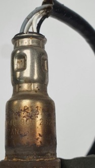 фото thumb №5, Датчик лямбда-зонд vw up 1.0 mpi 04c906262d