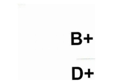 фото thumb №2, Генератор mercedes клас e w210 2.1-2.7 s210 2.1-2.7 vf210 2.1 клас v 2.1