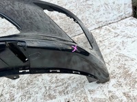 фото thumb №16, Kia ceed 3 iii 2018 бампер передний перед