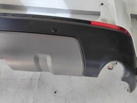 фото thumb №6, Land rover discovery sport 2017r бампер задняя