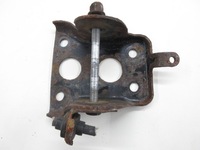 фото thumb №5, Lancia delta 3 iii кронштейн кронштейн балка