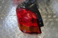 фото thumb №2, Mitsubischi asx лампа задня ліва 11-