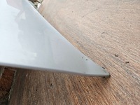 фото thumb №6, Jeep grand cherokee wk 5-10r капот