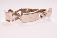 фото thumb №10, Клемма аккумулятор 1 szt.