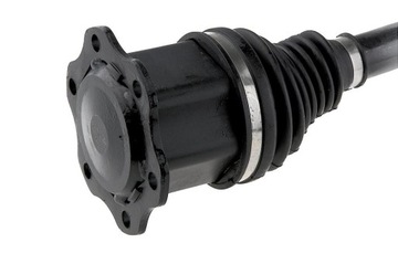 фото thumb №3, Піввісь привідна перед l/p audi q5 08- a6 a7 a8 10-