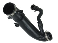 Шланг фильтра воздуха воздухозаборник mini r57 r58 paceman r61 cooper 13717627502 Оригинал, фото thumb