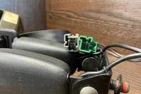 фото thumb №9, Pas безпеки задній лівий volvo s40 ii ms 30661796 2.0l дизель 100kw