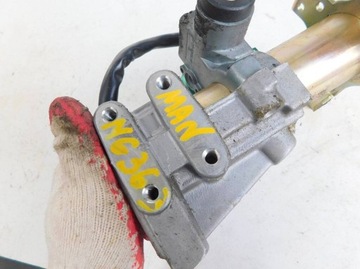 фото thumb №10, Man ng 363 a23 360km замок зажигания + ключ 2960.01