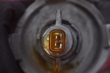 фото thumb №12, Галоген правые перед переднее 8693796 volvo xc90 1 i 02-06