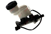 фото thumb №2, Насос гальмівна abe 4720187401