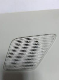 фото thumb №11, Mazda cx50 23- захист стійка лівий правий задня usa