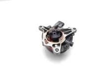 Alfa romeo giulietta насос вакууму 1.4 tb бензин 125kw 170 hp 2010 Ціна, фото thumb