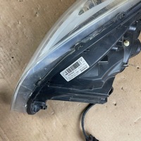 фото thumb №15, Volvo xc60 i 08-13 ксенон 30763136 лампа передня перед права + кронштейн