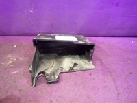 фото thumb №5, Renault kangoo ii iii z.e. 13- lift корпус захист запобіжників 8200356348