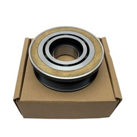 фото thumb №2, Зчеплення компресор mitsubishi outlander 2003 - 2007