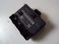 фото thumb №2, Модуль двері правий задня porsche panamera 970 13 r