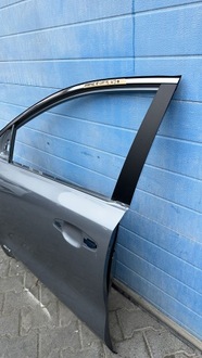 фото thumb №3, Kia sportage 2018- lift двері передні ліва