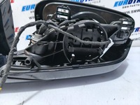 фото thumb №7, Bmw g20 g21 зеркало левая каркас нет складной теневая линия 6 pin 8498219