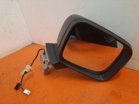 фото thumb №5, Jeep renegade 14- зеркало правое наружное e20414117