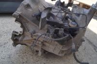 фото thumb №7, Коробка передач ford 2.0 tdci 5s7r-7002-ca
