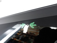 фото thumb №8, Audi a4 s4 b9 8w0 рестайлинг 19-24 крыло левый перед