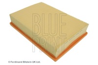 фото thumb №1, Blue print adg02228 фільтр повітря