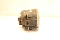 фото thumb №4, Противотуманная фара левый renault megane iii