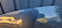 фото thumb №8, Капот cupra formentor 5ff