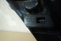 фото thumb №4, Решётка радиатора решётка радиатора решётка радиатора nissan juke lift 2014-