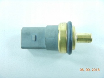 фото thumb №11, Датчик температури рідини охолоджуючої mercedes v 638 2 audi a1 a2 a3