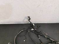 фото thumb №6, Ford ranger 6 vi 22- 2.0d електропроводка відсік двигуна kompmetna