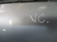 фото thumb №6, Крыло левый opel vectra c