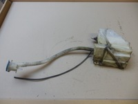 фото thumb №1, Range rover iii l322 бак омивача ксенон