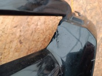 фото thumb №11, Решітка радіатора решітка радіатора бампера перед 5t24-8150-baw mazda tribute 2004