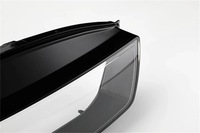 фото thumb №9, Лівий плафон скло фара audi a7 s7 rs6 rs7 i тип 4g8 рестайлінг 14-18 ліва