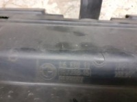 Жалюзи воздуховод воздуха bmw 7 f01 f02 187798-15 Киев, фото thumb