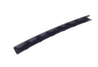 фото thumb №2, Спойлер бампера перед jcw mini cooper r55 r56 r58 оригинал